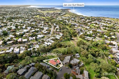 4 Pendle Ct, Jan Juc, VIC 3228