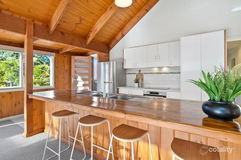 Property photo of 4 Pendle Court Jan Juc VIC 3228