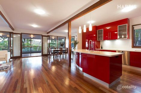 Property photo of 12 Renown Avenue Crafers West SA 5152