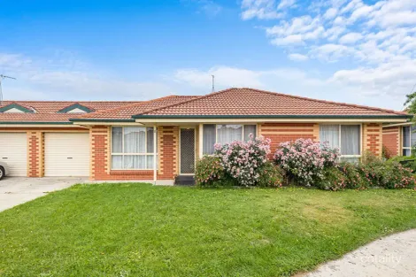 11/272 Albert St, Sebastopol, VIC 3356