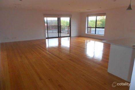 Property photo of 374 St Leonards Road St Leonards TAS 7250
