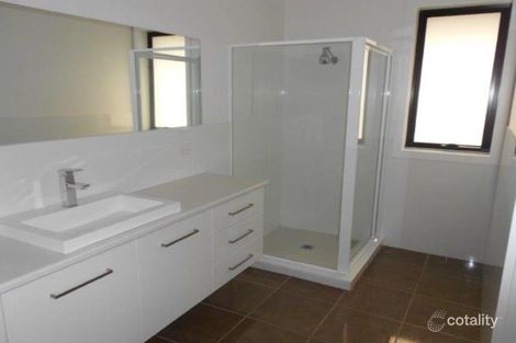 Property photo of 374 St Leonards Road St Leonards TAS 7250