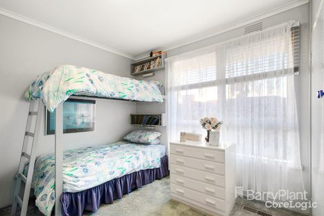 Property photo of 50 Coolabah Street Doncaster VIC 3108