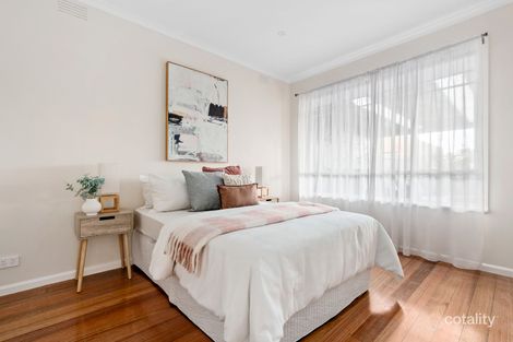 Property photo of 4 Frederick Street Fawkner VIC 3060