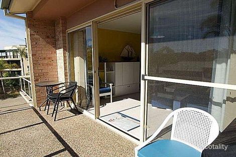 Property photo of 5/9-11 Bent Street Batemans Bay NSW 2536