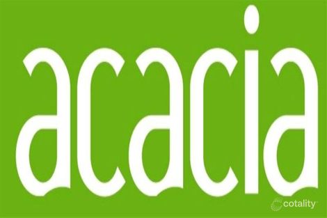 37 Stella St, Kelso, QLD 4815