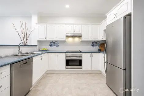 Property photo of 6-6A Sims Grove Maroubra NSW 2035