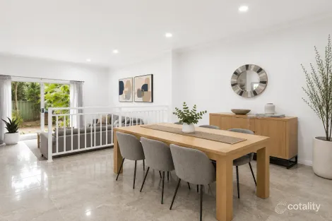Property photo of 6-6A Sims Grove Maroubra NSW 2035