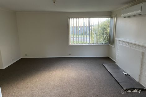 Property photo of 3 Wiltshire Place Gagebrook TAS 7030