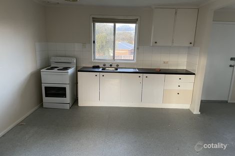 Property photo of 3 Wiltshire Place Gagebrook TAS 7030