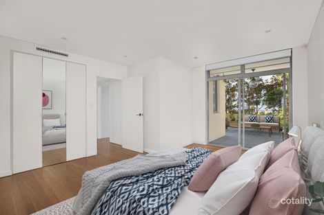Property photo of 30/51 William Street Double Bay NSW 2028