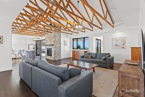 Property photo of 178 Cameron Road McLeans Ridges NSW 2480