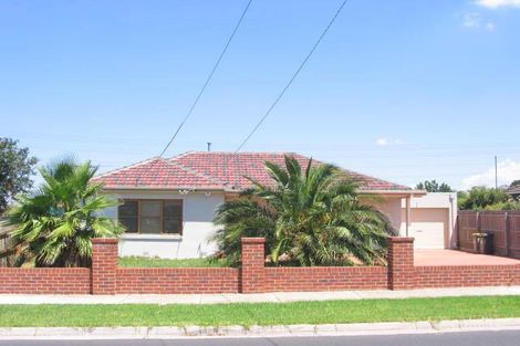 7a Hartington St, Glenroy, VIC 3046