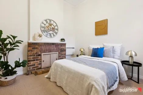 Property photo of 24 Earl Street Windsor VIC 3181