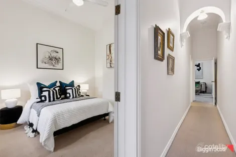 Property photo of 24 Earl Street Windsor VIC 3181