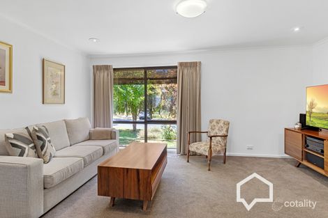 Property photo of 39 Autumn Gully Road Spring Gully VIC 3550