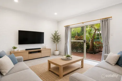 Property photo of 6-6A Sims Grove Maroubra NSW 2035