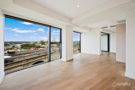 910/80 Alfred St S, Milsons Point, NSW 2061