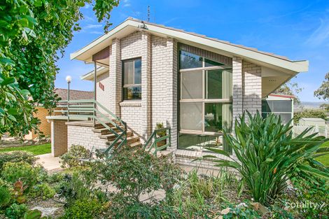 41 Mcrae St, Hillvue, NSW 2340