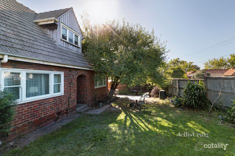 Property photo of 481-487 Heidelberg Road Alphington VIC 3078