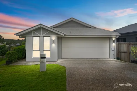 36 Fitzroy St, Holmview, QLD 4207