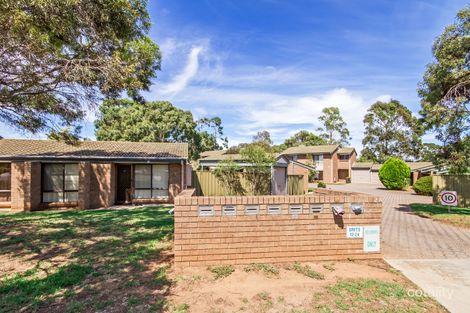 19/2 Karu Cres, Mitchell Park, SA 5043