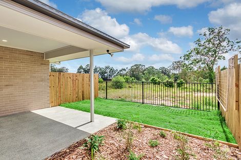 2/103 Fig Tree Cct, Caboolture, QLD 4510