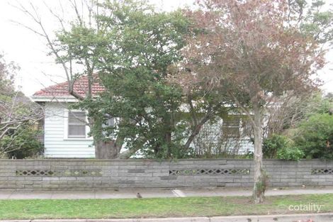 17 Rose St, Highett, VIC 3190