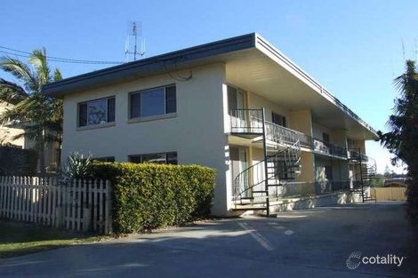 23 Owen St, Port Macquarie, NSW 2444