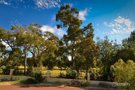 Property photo of 12 Hennessey Loop Dunsborough WA 6281