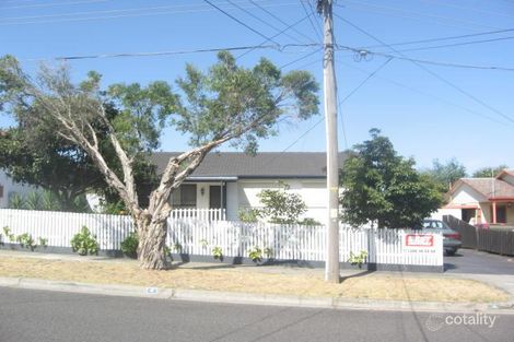 4 Jennifer St, Noble Park North, VIC 3174