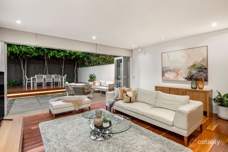 Property photo of 124A Dendy Street Brighton East VIC 3187