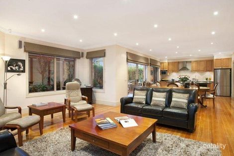 Property photo of 32A Queens Avenue Doncaster VIC 3108