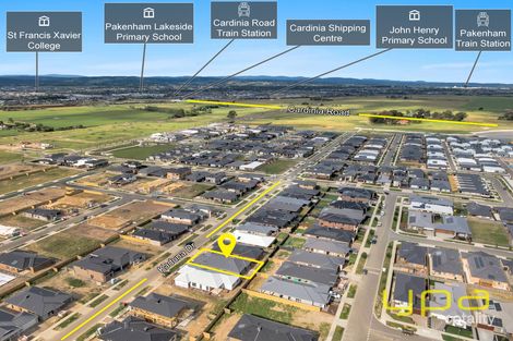 Property photo of 73 Kaduna Drive Officer South VIC 3809