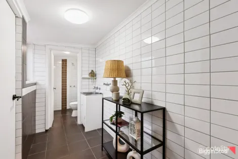 Property photo of 24 Earl Street Windsor VIC 3181