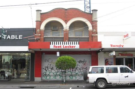 809 Burke Rd, Camberwell, VIC 3124