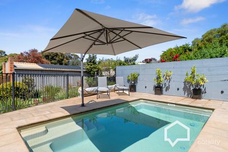 Property photo of 39 Autumn Gully Road Spring Gully VIC 3550