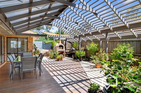 Property photo of 39 Autumn Gully Road Spring Gully VIC 3550