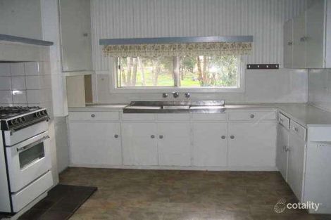 Property photo of 104 Digby Road Hamilton VIC 3300