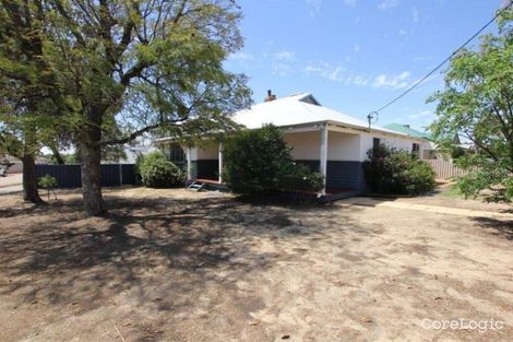 Property photo of 18 Hart Street Merredin WA 6415