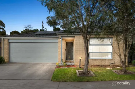 10 Parkhead Cct, Warragul, VIC 3820