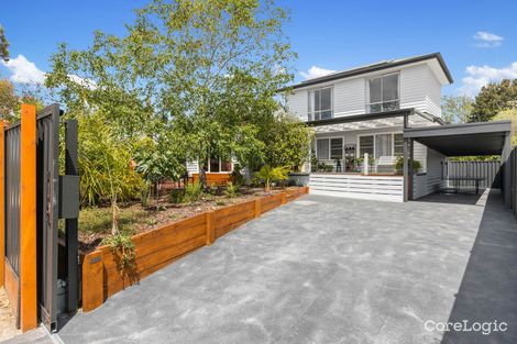 Property photo of 24 Summit Road Frankston VIC 3199