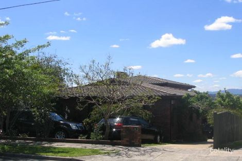 5 Monash St, Box Hill South, VIC 3128