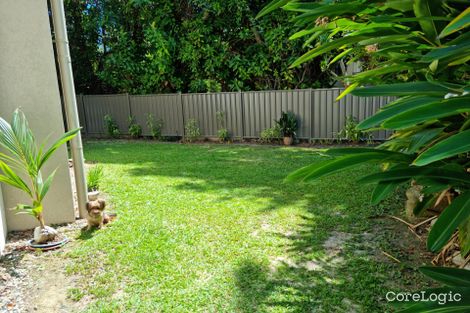 Property photo of 1804 Captain Cook Highway Clifton Beach QLD 4879