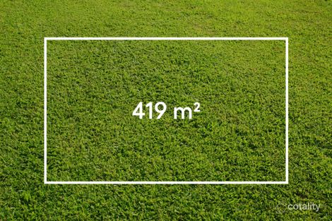 1 Regis Ave, Warragul, VIC 3820