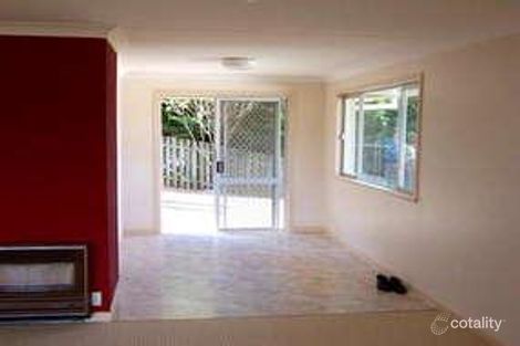 Property photo of 7 Brodie Street Mount Lofty QLD 4350