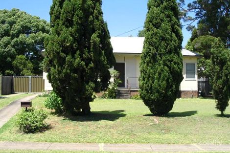 57 Middleton Rd, Chester Hill, NSW 2162