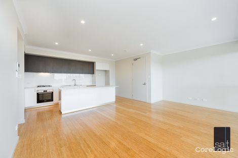 Property photo of 9/164 Riseley Street Booragoon WA 6154