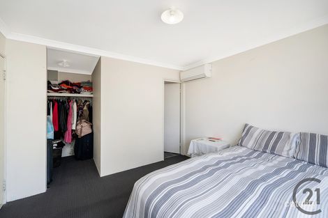 Property photo of 18 Kelso Lane Greenfields WA 6210