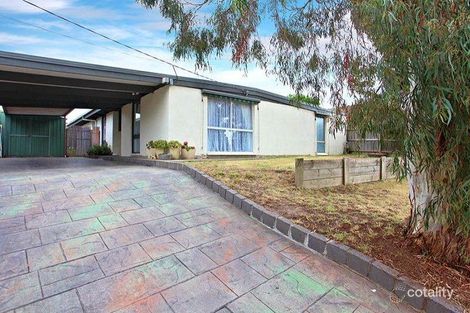 5 Stanley St, Somerville, VIC 3912